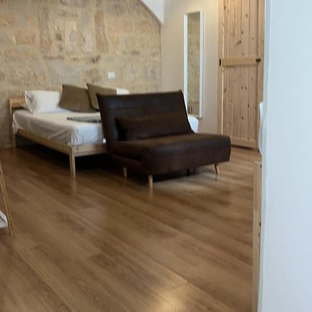 Dimora Albicocca Apartamento Bari Exterior foto