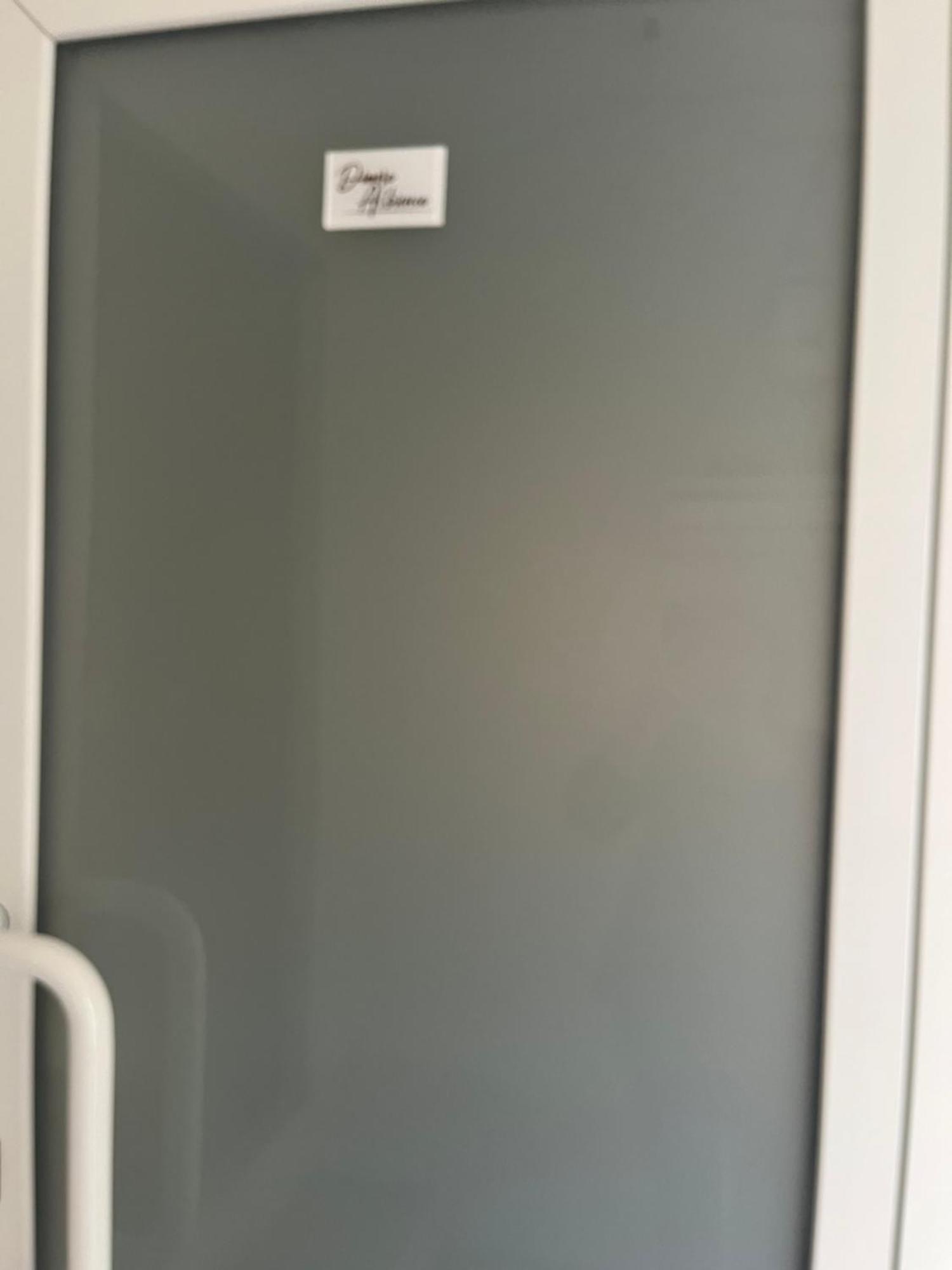 Dimora Albicocca Apartamento Bari Exterior foto